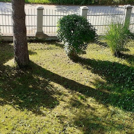 דירות Sipovo Smjestaj Na Selu,Porodica Gvozdenac מראה חיצוני תמונה