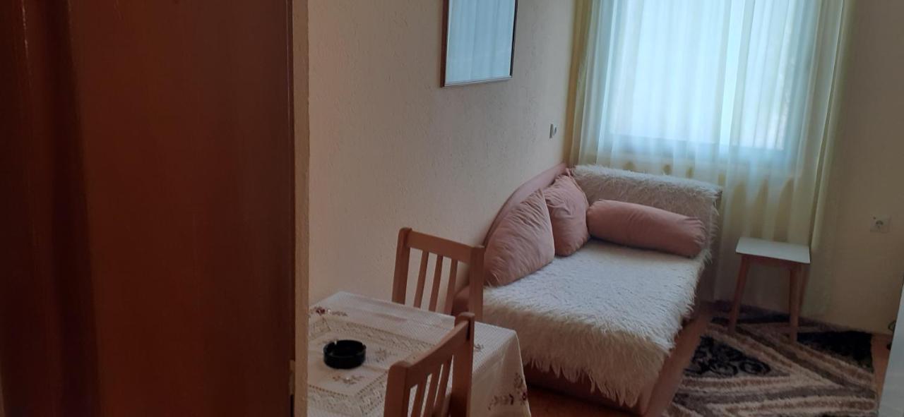 דירות Sipovo Smjestaj Na Selu,Porodica Gvozdenac מראה חיצוני תמונה