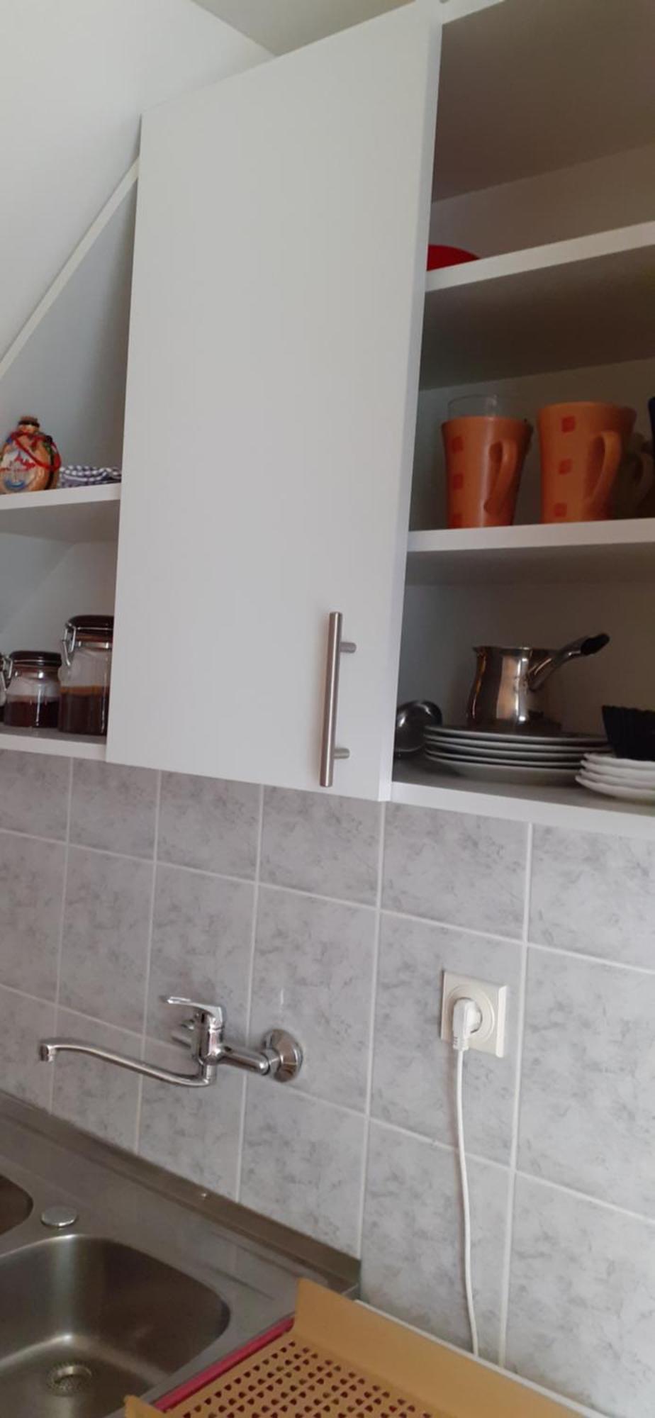 דירות Sipovo Smjestaj Na Selu,Porodica Gvozdenac מראה חיצוני תמונה